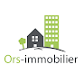 ORS Immobilier Millery Millery