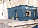 Salon de coiffure Vivasmose coiffure 85200 Fontenay-le-Comte