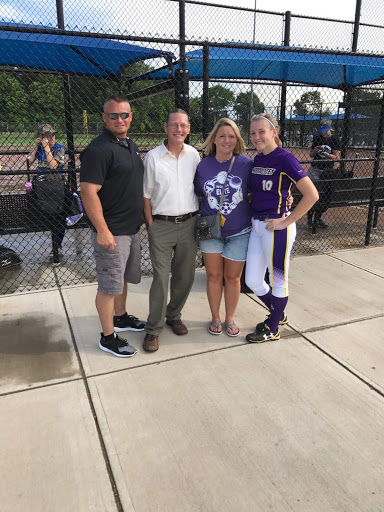 Park «Chuck Klein Sports Complex», reviews and photos, 4702 Rockville Rd, Indianapolis, IN 46222, USA