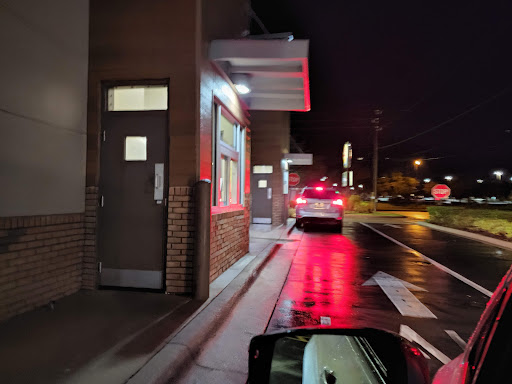 Shopping Mall «Heart of Florida Shopping Center», reviews and photos, 35910 US-27, Haines City, FL 33844, USA