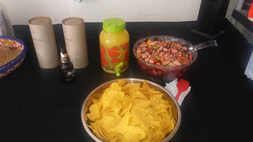 Tobacco Shop «Blanco Cigar Company Inc», reviews and photos, 6399 142nd Ave N, Clearwater, FL 33760, USA