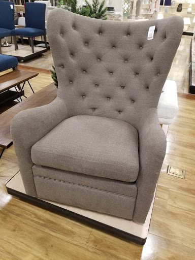 Department Store «HomeGoods», reviews and photos, 1990 Jonesboro Rd, McDonough, GA 30253, USA