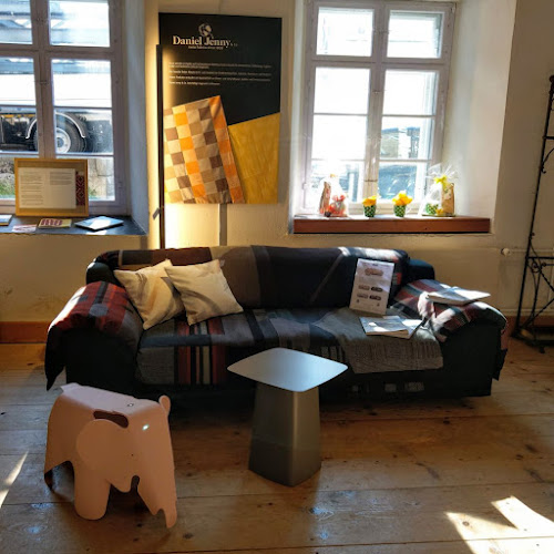 Rezensionen über casa arte Gmbh in Glarus Nord - Möbelgeschäft