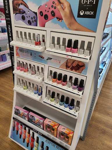 Hair Salon «Ulta Beauty», reviews and photos, 69276 Highway 21, Covington, LA 70433, USA