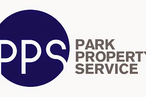 Park Property Service Office & Commercial Cleaning image