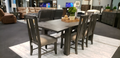 Furniture Store «Mor Furniture for Less», reviews and photos, 5735 W Bell Rd, Glendale, AZ 85308, USA