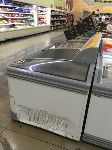 Supermarket «ALDI», reviews and photos, 6198 W Sample Rd, Coral Springs, FL 33067, USA