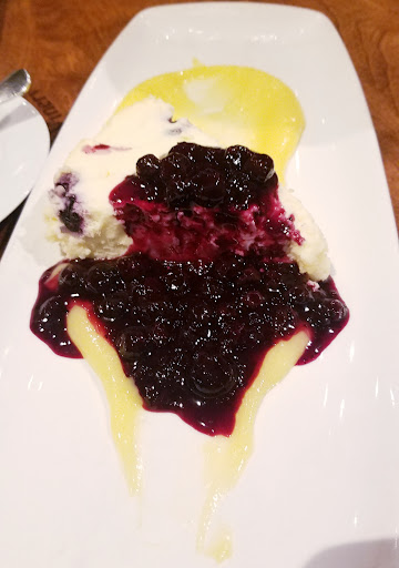 Winery «LaBelle Winery», reviews and photos, 345 NH-101, Amherst, NH 03031, USA