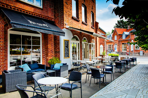 Buur - Items & Clothing - Coffee in Samsø Municipality, Vesthimmerland