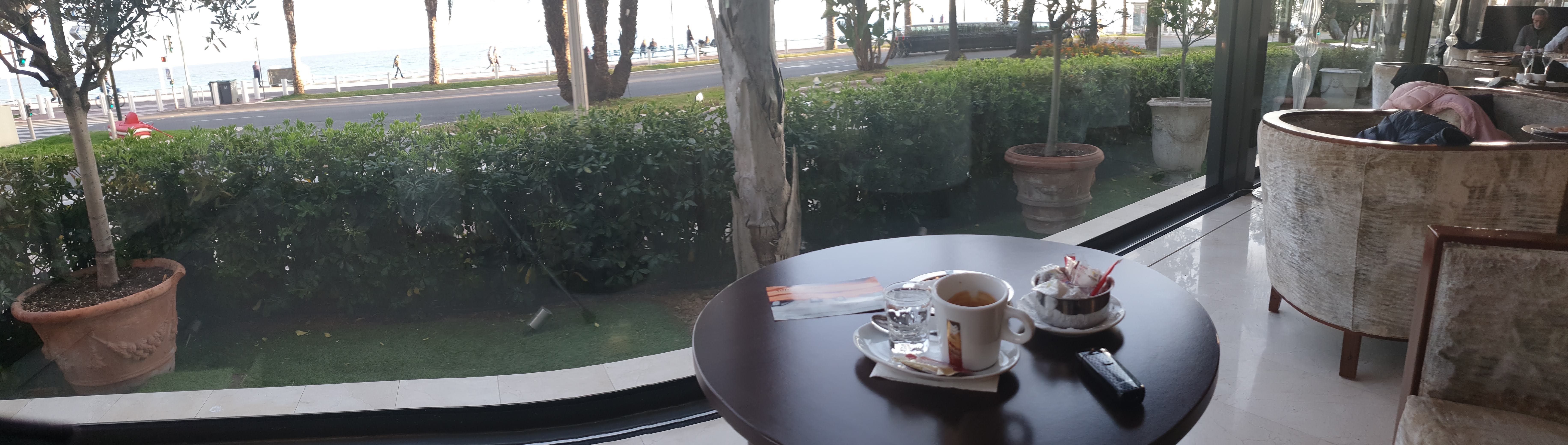 Photo n° 40 de l'avis de Didier.h fait le 16/04/2019 à 13:20