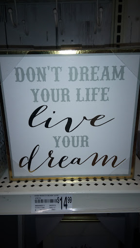 Craft Store «Michaels», reviews and photos, 339 Washington Rd, Washington, PA 15301, USA