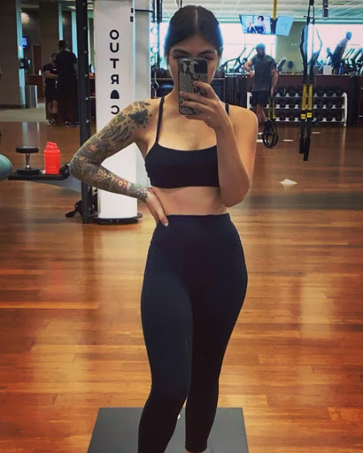 Health Club «Pure Austin Fitness», reviews and photos, 4210 W Braker Ln, Austin, TX 78759, USA