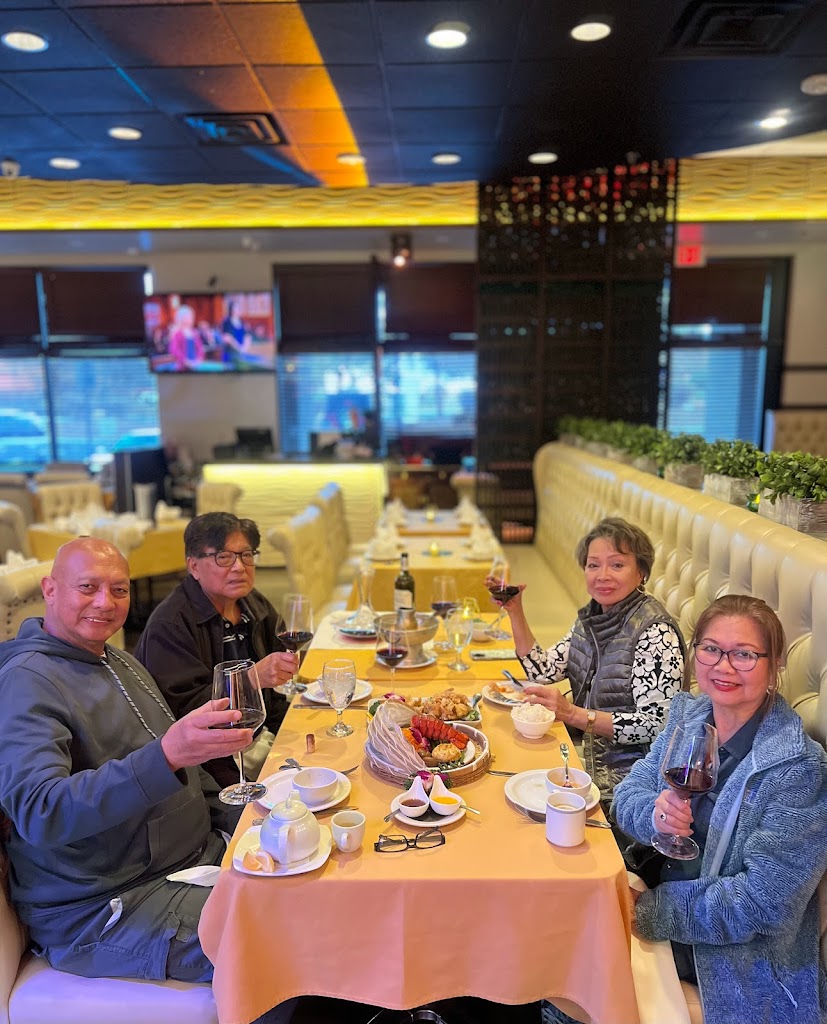 Jasmine Rice Henderson, NV 89052 Menu, Reviews, Hours & Contact