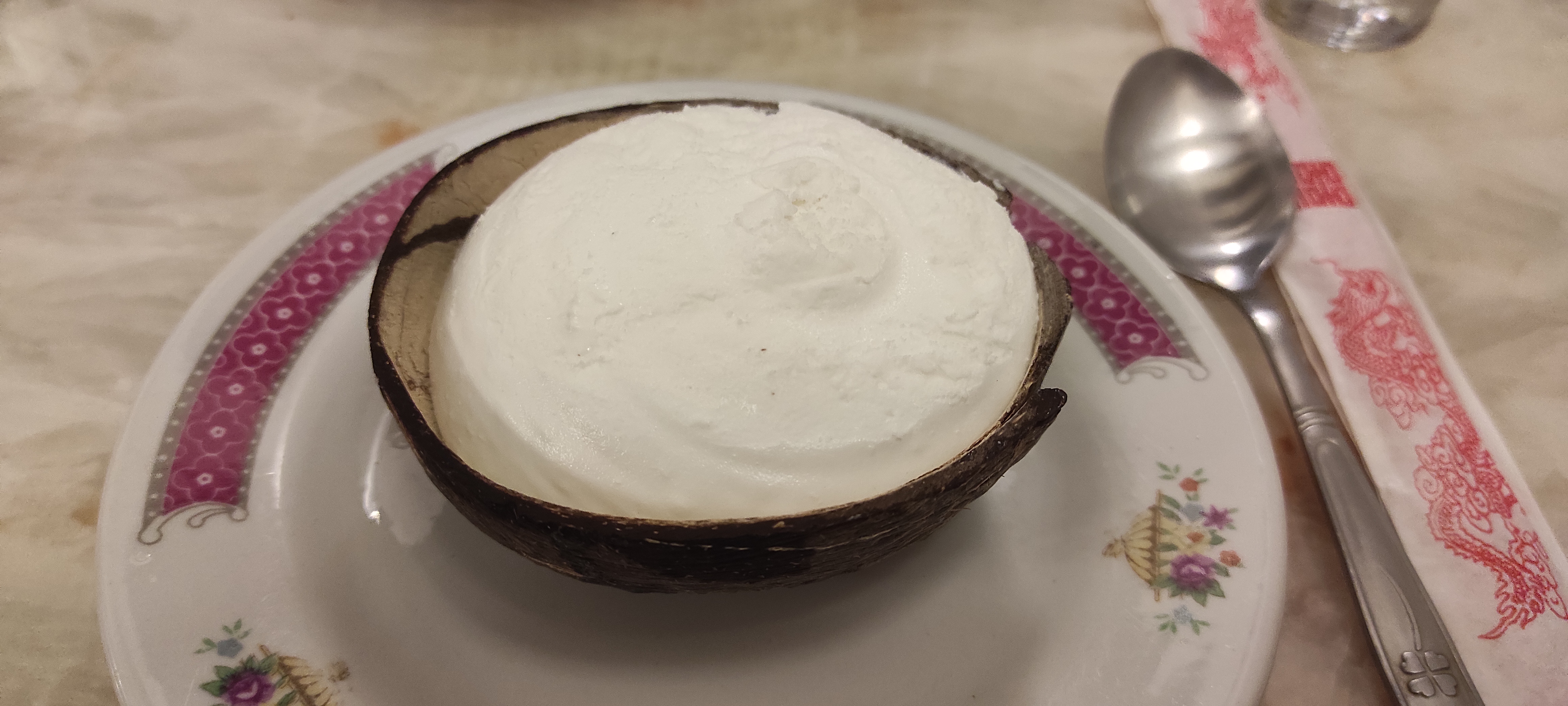 Photo n° 1 de l'avis de Julie.e fait le 14/01/2023 à 21:46