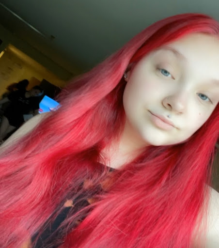 Explore spark plug tattoo ideas, creative tattoo ideas in Myrtle Beach, available at Elite Body Piercing