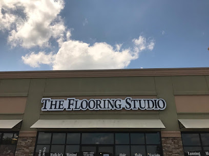 The Flooring Studio