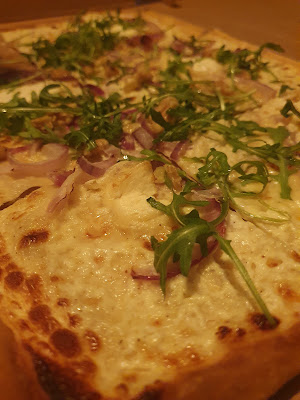 La Winstub Food Truck à Saint-Genis-Pouilly