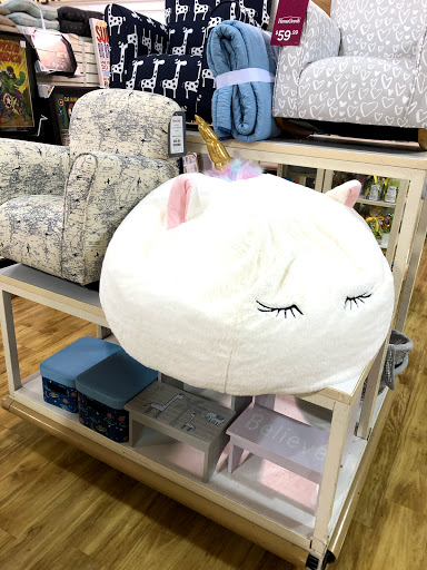 Department Store «T.J. Maxx & HomeGoods», reviews and photos, 4890 Integrity Way, Appleton, WI 54913, USA