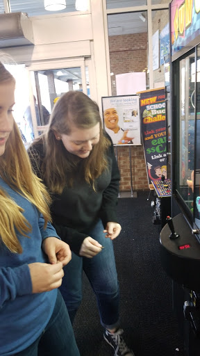 Supermarket «Food City», reviews and photos, 1205 N Eastman Rd, Kingsport, TN 37664, USA