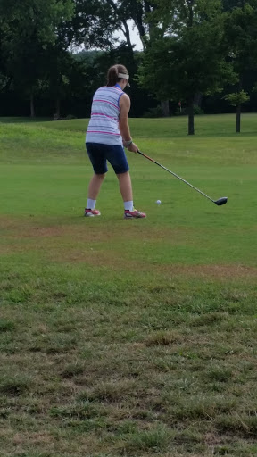 Golf Course «GreatLife North», reviews and photos, 350 US-24, Topeka, KS 66608, USA