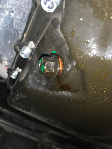 Nissan Dealer «Lee Nissan», reviews and photos, 235 Miracle Strip Pkwy SW, Fort Walton Beach, FL 32548, USA