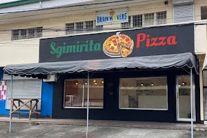 Sgimirita Pizza image