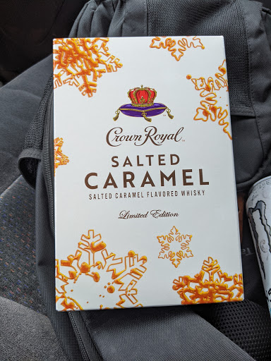 Liquor Store «Brass Mug Liquor», reviews and photos, 19213 Newburgh Rd, Livonia, MI 48152, USA