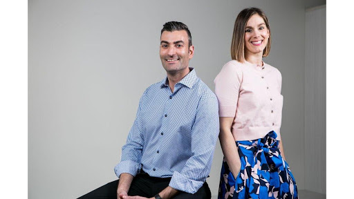 814 Hillgrove Ave, Western Springs, IL 60558, USA