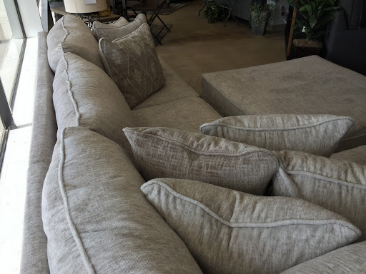 Furniture Store «Ashley HomeStore», reviews and photos, 175 NJ-35, Eatontown, NJ 07724, USA