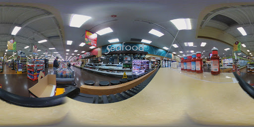 Supermarket «Weis Markets», reviews and photos, 719 US-522, Selinsgrove, PA 17870, USA