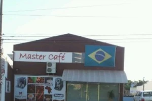 Master Café - Araraquara image