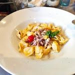 Photo n°1 de l'avis de Joo.h fait le 15/08/2021 à 12:02 sur le  Ristorante Vanin à Cavallino-Treporti