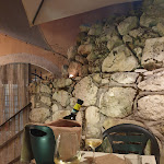 Photo n°2 de l'avis de Tania.e fait le 28/08/2023 à 17:03 sur le  Locanda Corte Dé Guasconi à Antrosano