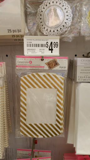 Craft Store «Michaels», reviews and photos, 860 Cobb Pl Blvd NW #140, Kennesaw, GA 30144, USA