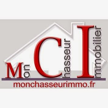 Monchasseurimmo à Toulouse