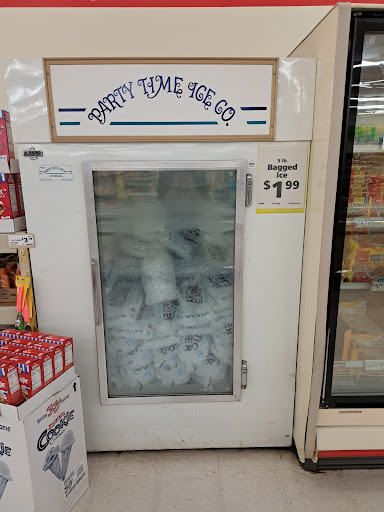 Grocery Store «Save-A-Lot», reviews and photos, 657 24th St, Port Huron, MI 48060, USA