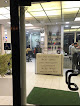 Salon de coiffure Barber shop nouvel r Suresnes 92150 Suresnes