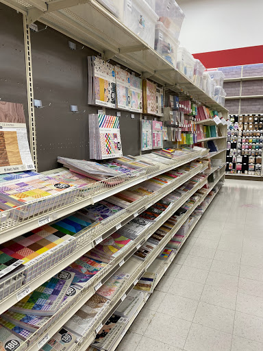 Craft Store «Michaels», reviews and photos, 4850 Telephone Rd, Ventura, CA 93003, USA