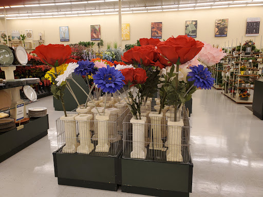 Craft Store «Hobby Lobby», reviews and photos, 2722 N Salisbury Blvd #1, Salisbury, MD 21801, USA