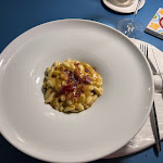 Photo n°6 de l'avis de Marina.' fait le 24/06/2022 à 08:33 sur le  Terrazze Monachile à Polignano a Mare