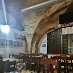 Photo n°5 de l'avis de Rosanna.o fait le 17/07/2022 à 10:00 sur le  Hosteria La Vecchia Lanterna à Ortona