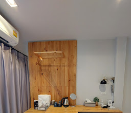 Triple B Sleep and Relax photo