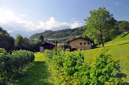 Quader | Chalet in Val Camonica Via Quadro, 25040 Prestine BS, Italia