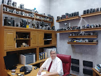 Akron Income Tax Preparation Co. - Photo 8 - Car repair in Akron, OH, Akron