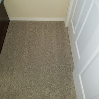 Pure Spring Carpet Cleaning - Photo 2 - Car repair in , Boise