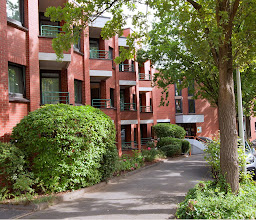 President Hotel photo