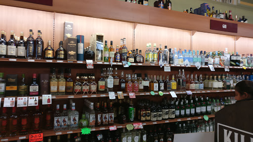 Shopping Mall «Fresh Pond Mall», reviews and photos, 545 Concord Ave #21, Cambridge, MA 02138, USA