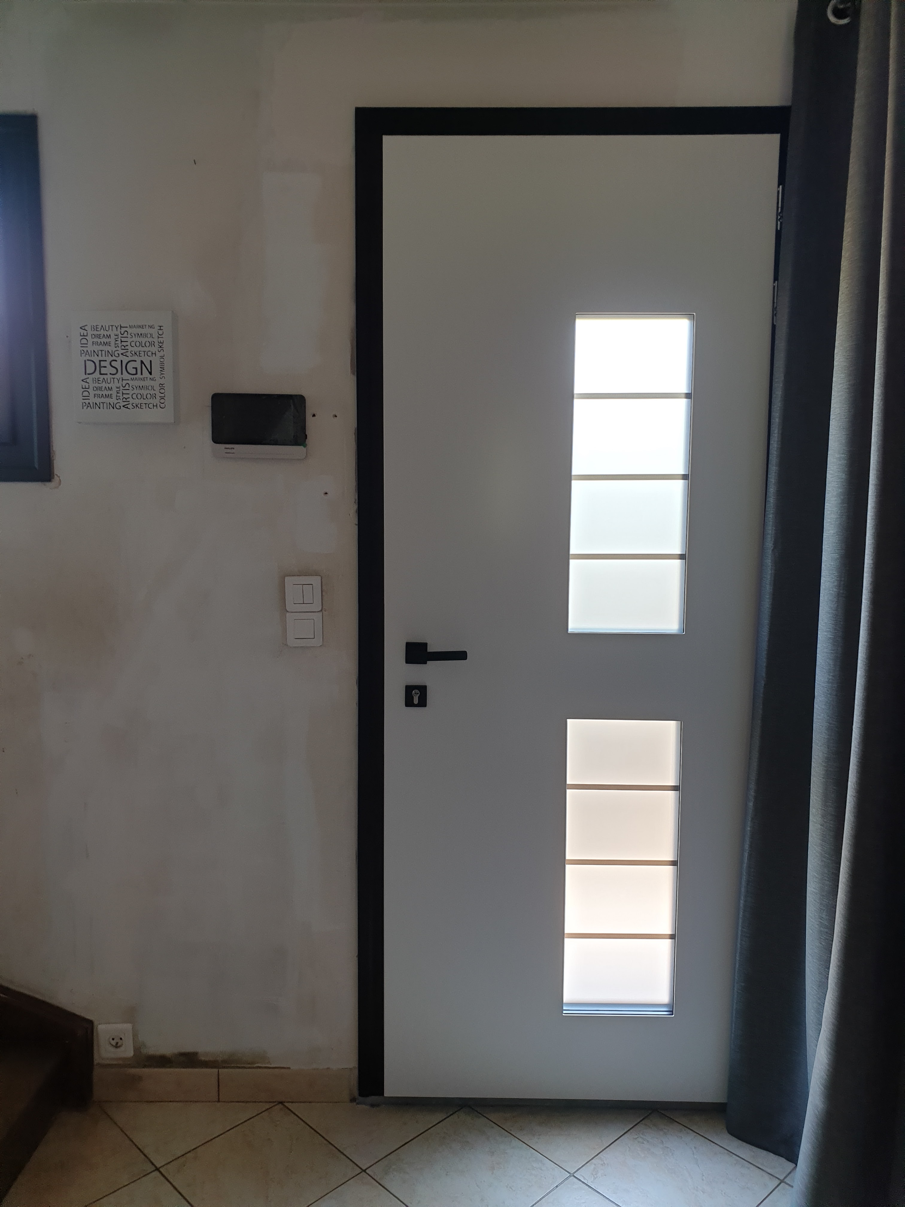 Photo n° 2 de l'avis de Laurence.i fait le 15/10/2021 à 15:05