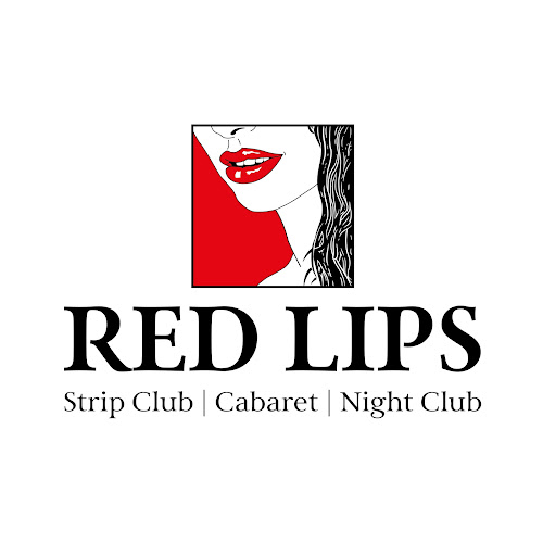 Kommentare und Rezensionen über Red Lips Stripclub, Bar und Nachtclub