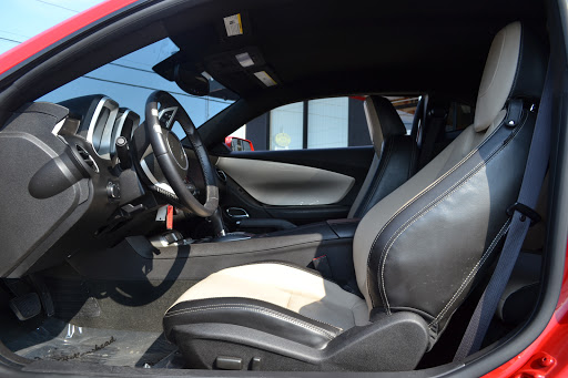 Used Car Dealer «5 Towns Drive.net», reviews and photos, 670 Burnside Ave, Inwood, NY 11096, USA